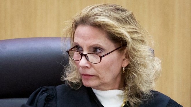 a93230212c3c14062a0f6a706700a262.jpg